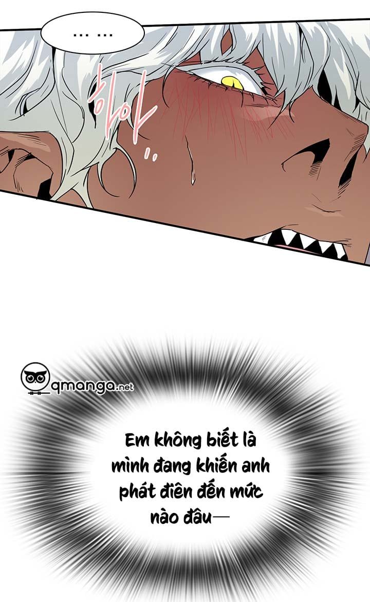 đọc truyện Dear Door Chương 55 ảnh 9 tại Thiên Thai Truyện