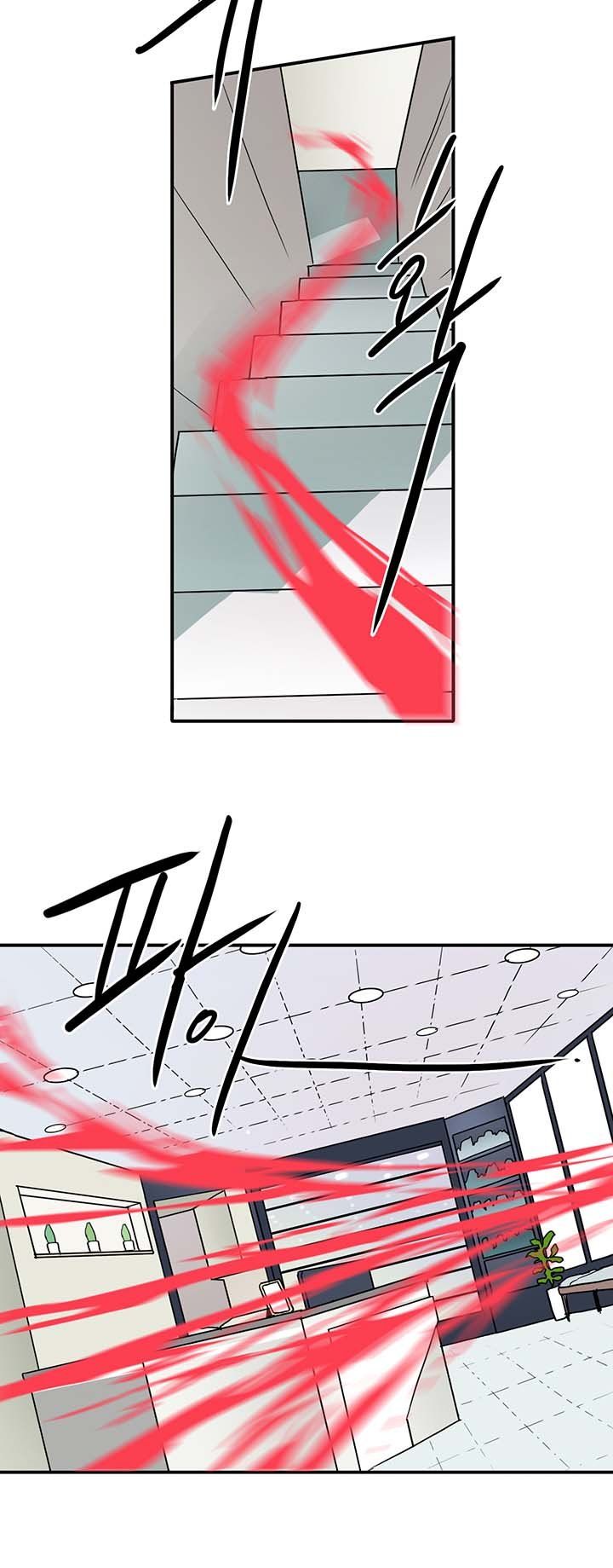 đọc truyện Dear Door Chương 56 ảnh 13 tại Thiên Thai Truyện