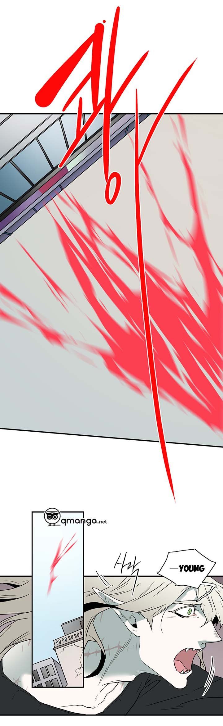 đọc truyện Dear Door Chương 56 ảnh 14 tại Thiên Thai Truyện