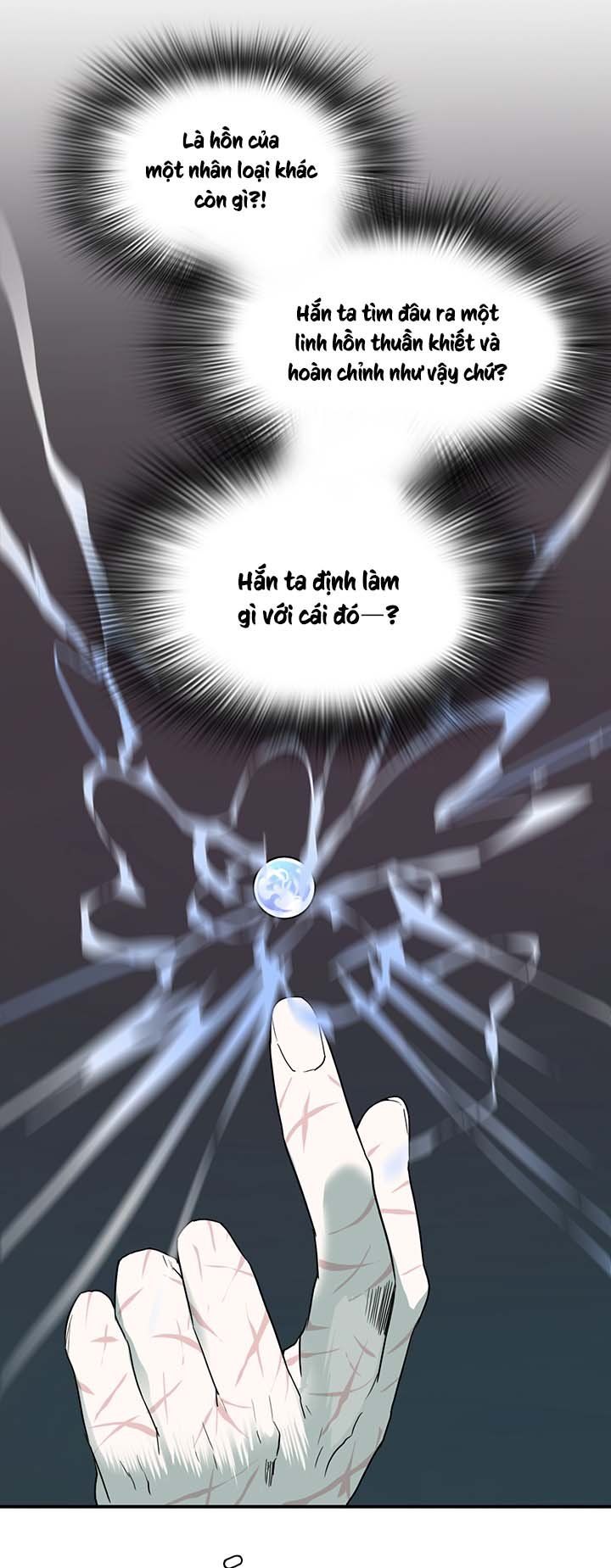 đọc truyện Dear Door Chương 56 ảnh 18 tại Thiên Thai Truyện