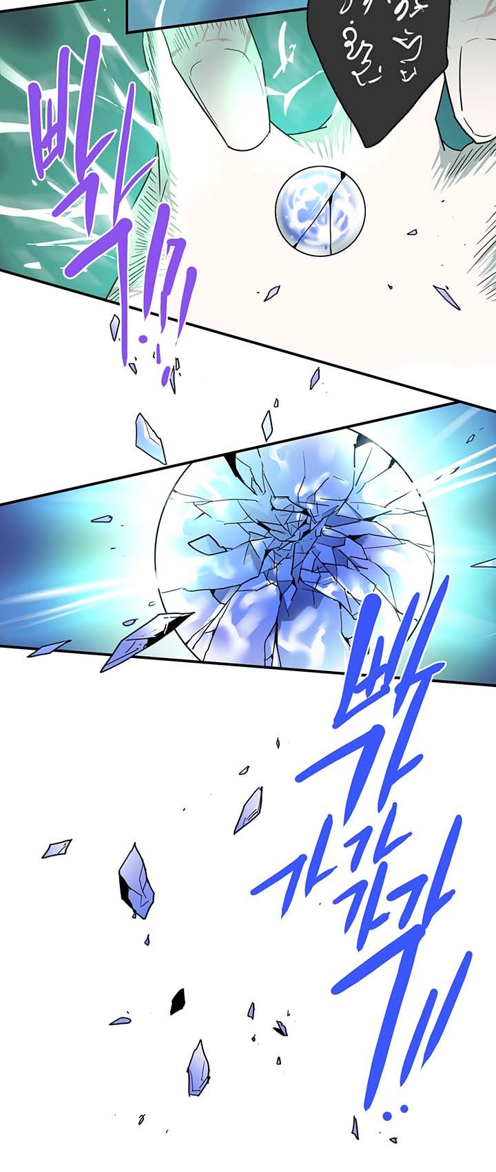 đọc truyện Dear Door Chương 56 ảnh 21 tại Thiên Thai Truyện