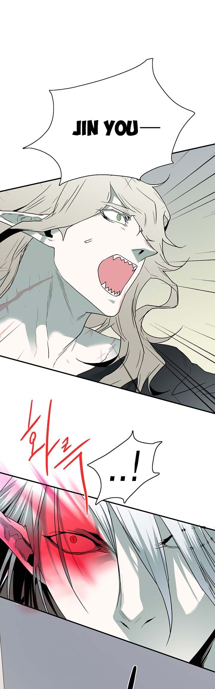 đọc truyện Dear Door Chương 56 ảnh 4 tại Thiên Thai Truyện