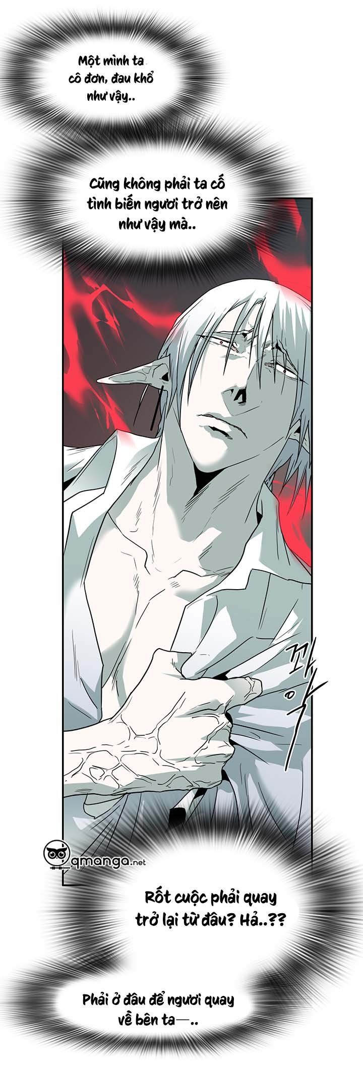 đọc truyện Dear Door Chương 56 ảnh 33 tại Thiên Thai Truyện