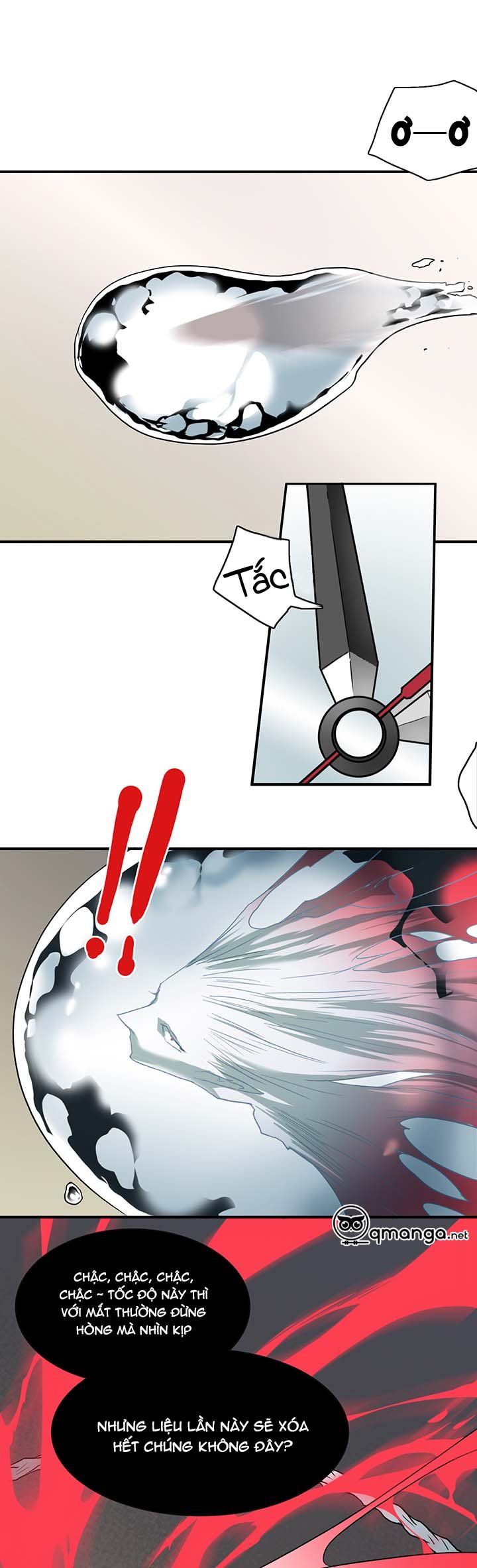 đọc truyện Dear Door Chương 56 ảnh 7 tại Thiên Thai Truyện