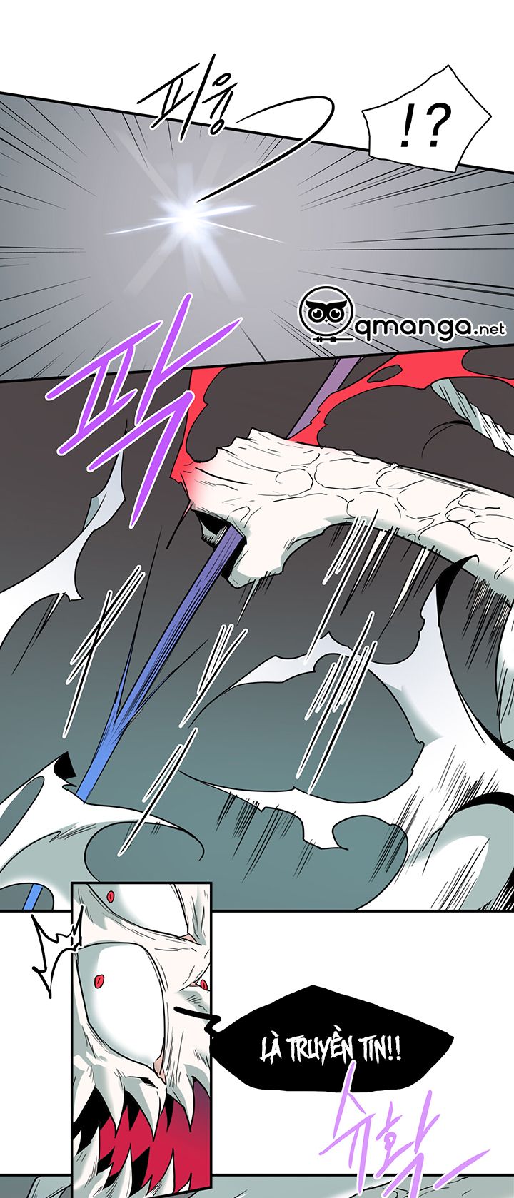 đọc truyện Dear Door Chương 57 ảnh 18 tại Thiên Thai Truyện