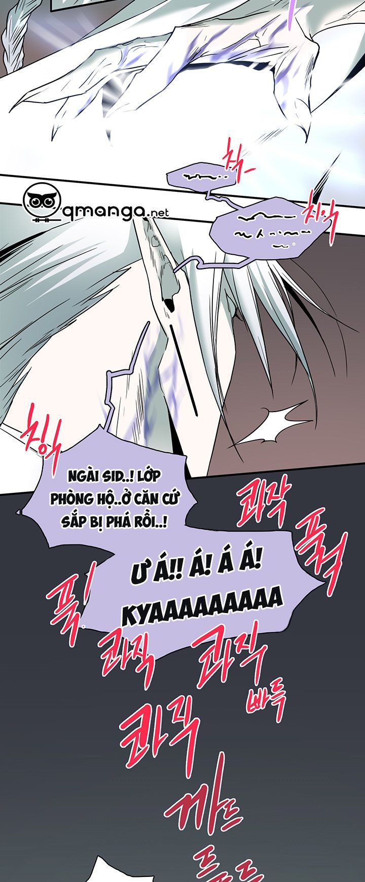 đọc truyện Dear Door Chương 57 ảnh 19 tại Thiên Thai Truyện