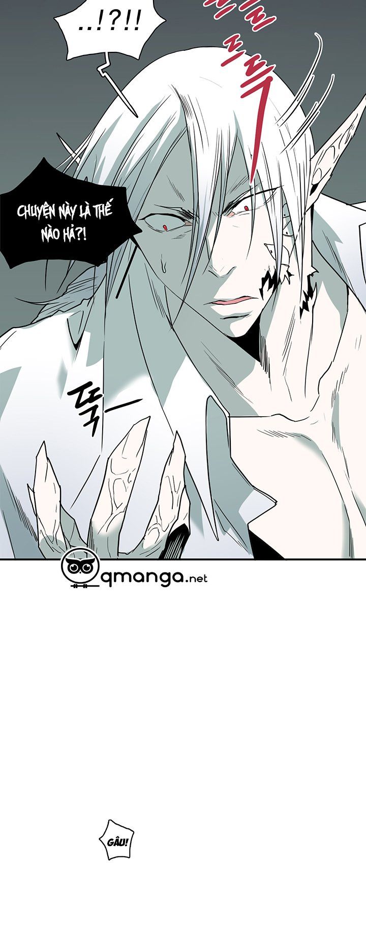 đọc truyện Dear Door Chương 57 ảnh 20 tại Thiên Thai Truyện