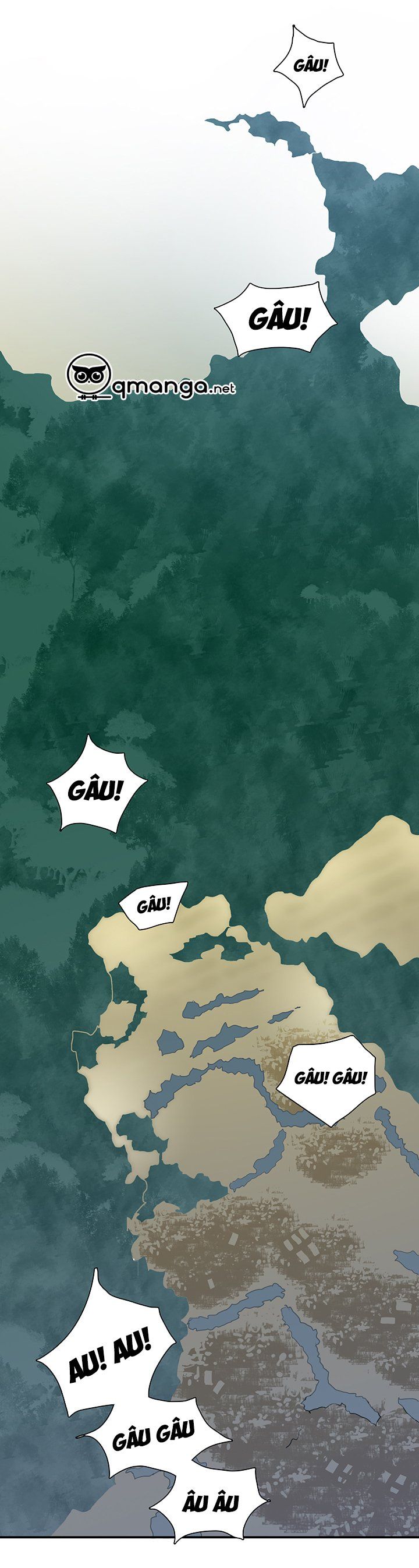 đọc truyện Dear Door Chương 57 ảnh 21 tại Thiên Thai Truyện