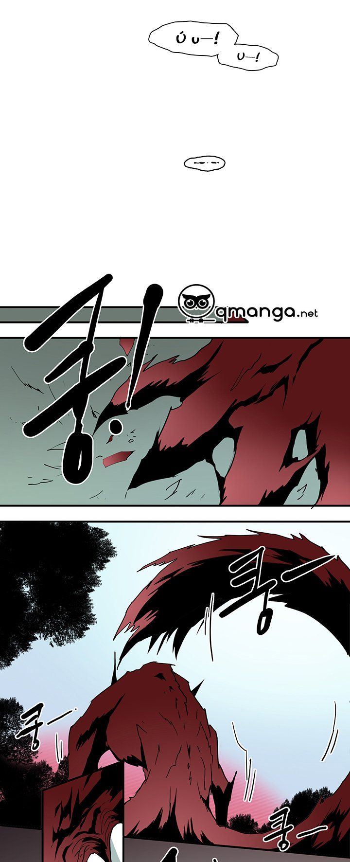 đọc truyện Dear Door Chương 57 ảnh 24 tại Thiên Thai Truyện