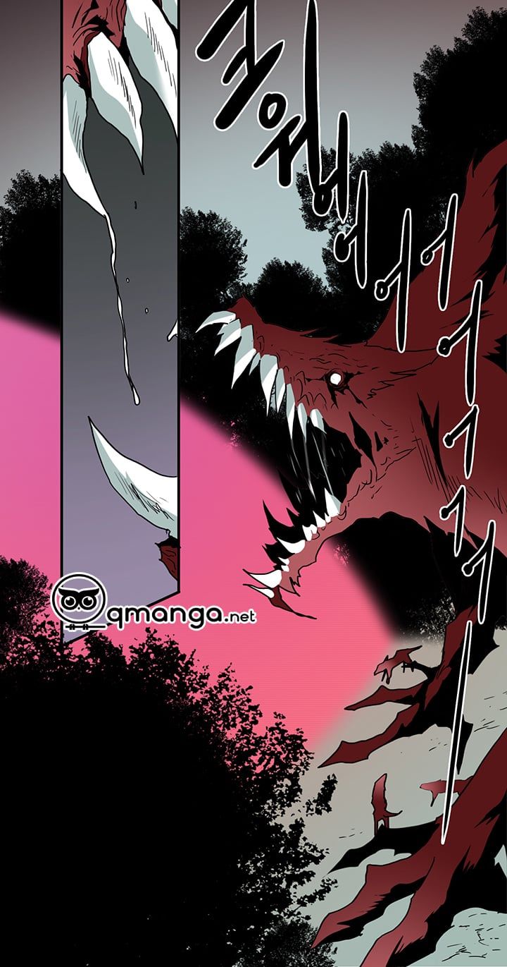 đọc truyện Dear Door Chương 57 ảnh 25 tại Thiên Thai Truyện