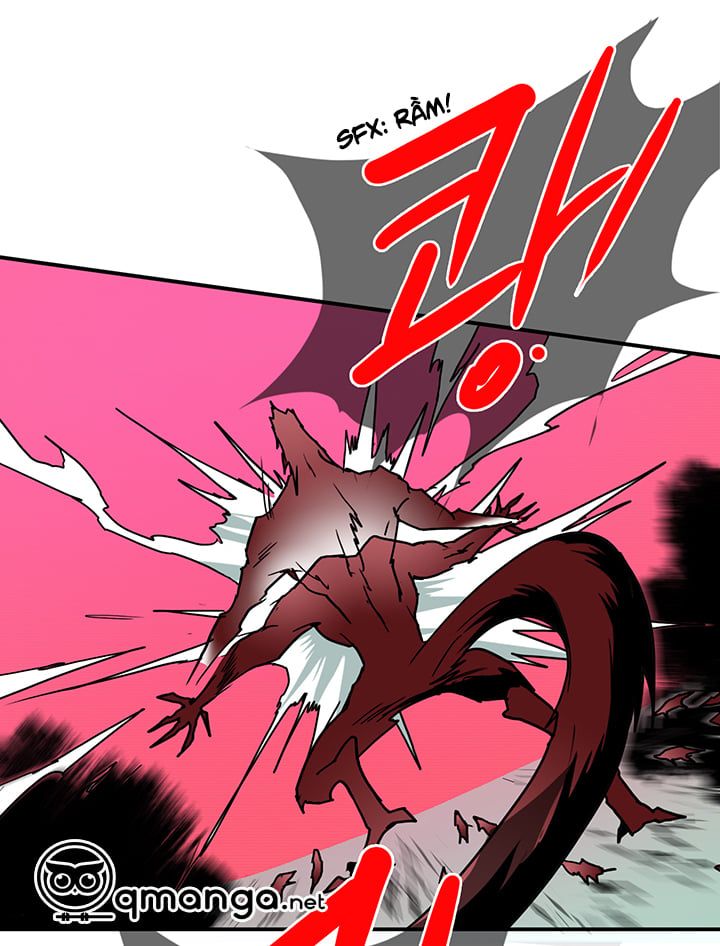 đọc truyện Dear Door Chương 57 ảnh 26 tại Thiên Thai Truyện