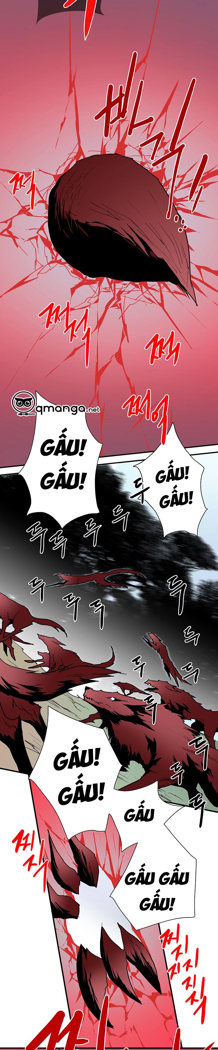 đọc truyện Dear Door Chương 57 ảnh 30 tại Thiên Thai Truyện