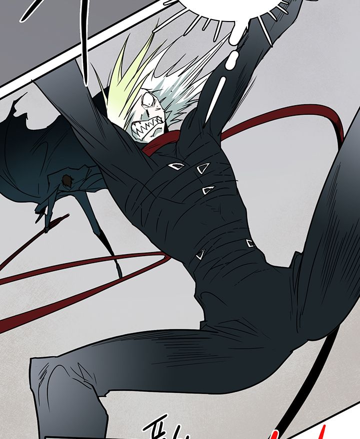 đọc truyện Dear Door Chương 57 ảnh 41 tại Thiên Thai Truyện