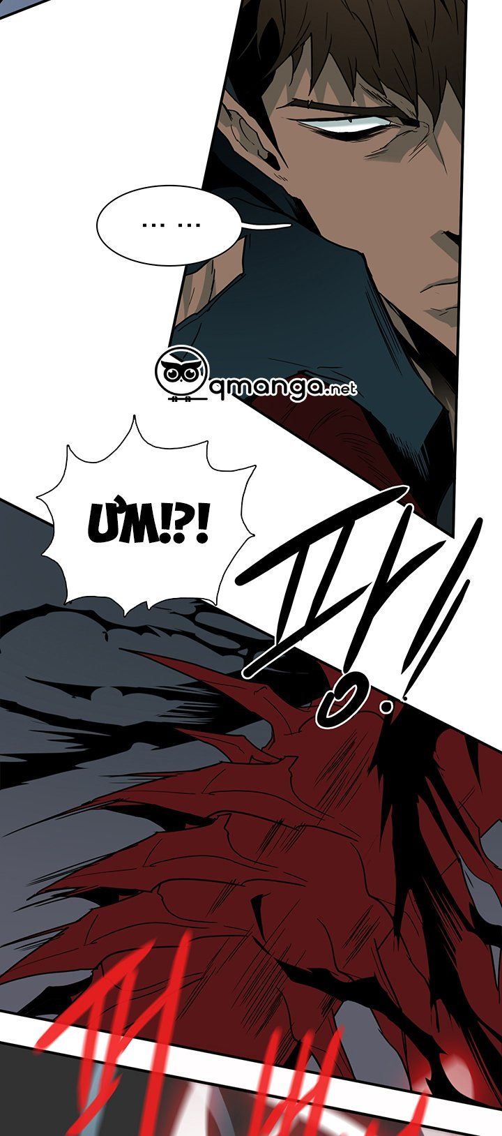 đọc truyện Dear Door Chương 57 ảnh 43 tại Thiên Thai Truyện