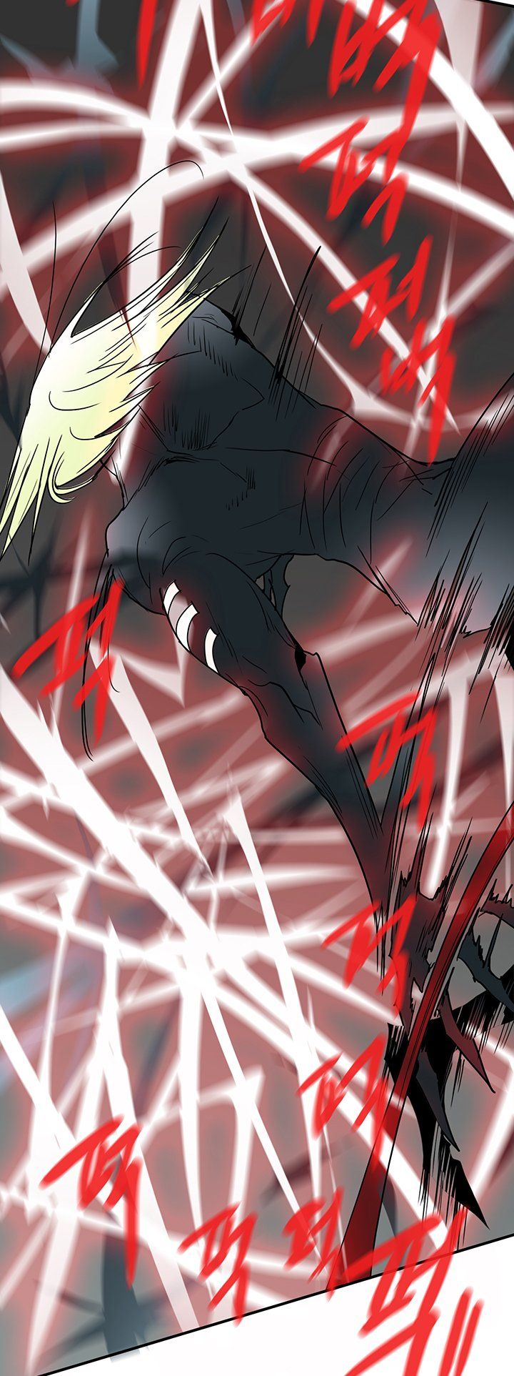 đọc truyện Dear Door Chương 57 ảnh 44 tại Thiên Thai Truyện