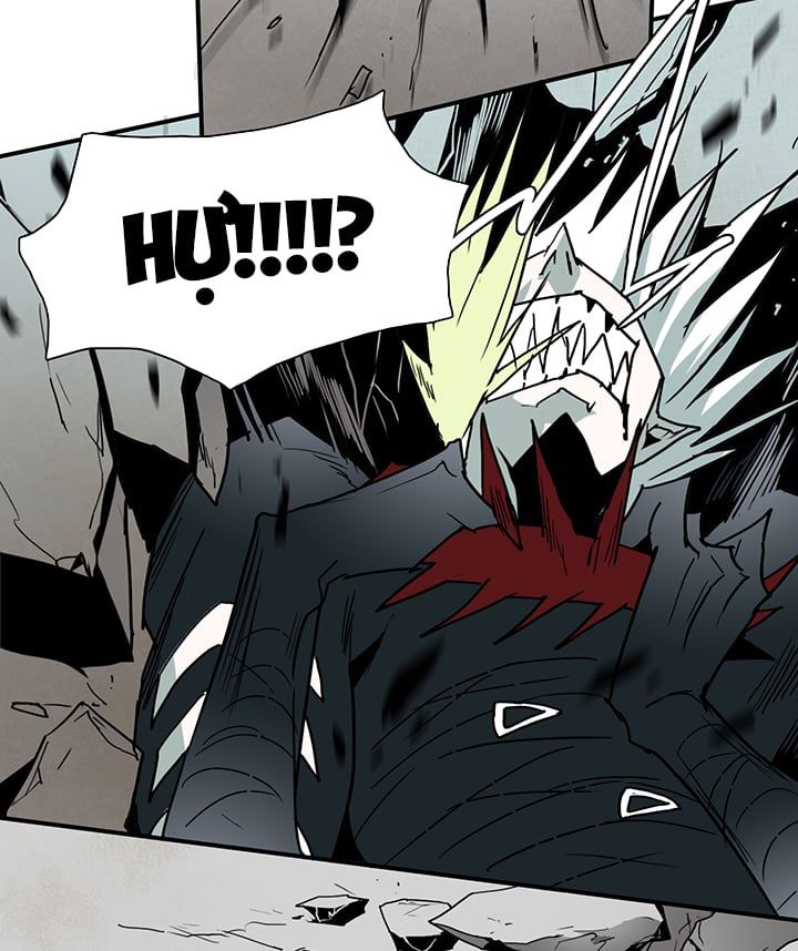 đọc truyện Dear Door Chương 57 ảnh 46 tại Thiên Thai Truyện