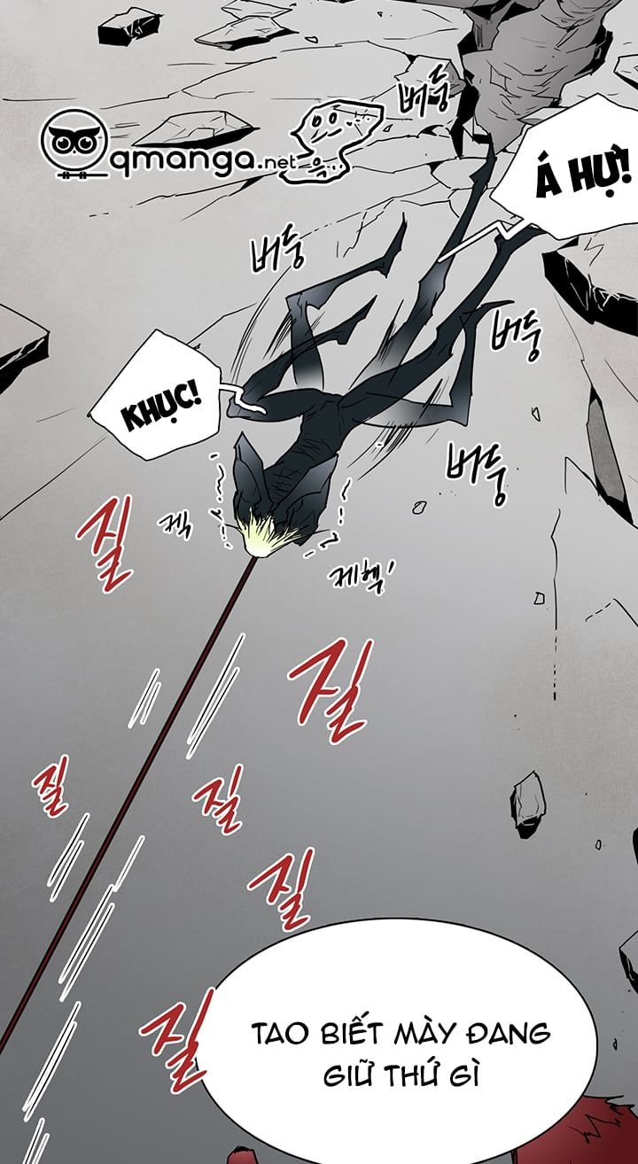 đọc truyện Dear Door Chương 57 ảnh 47 tại Thiên Thai Truyện