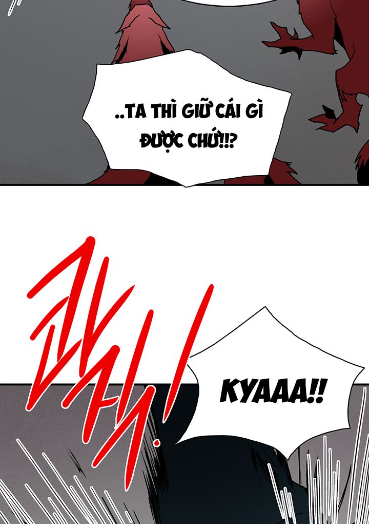 đọc truyện Dear Door Chương 57 ảnh 48 tại Thiên Thai Truyện