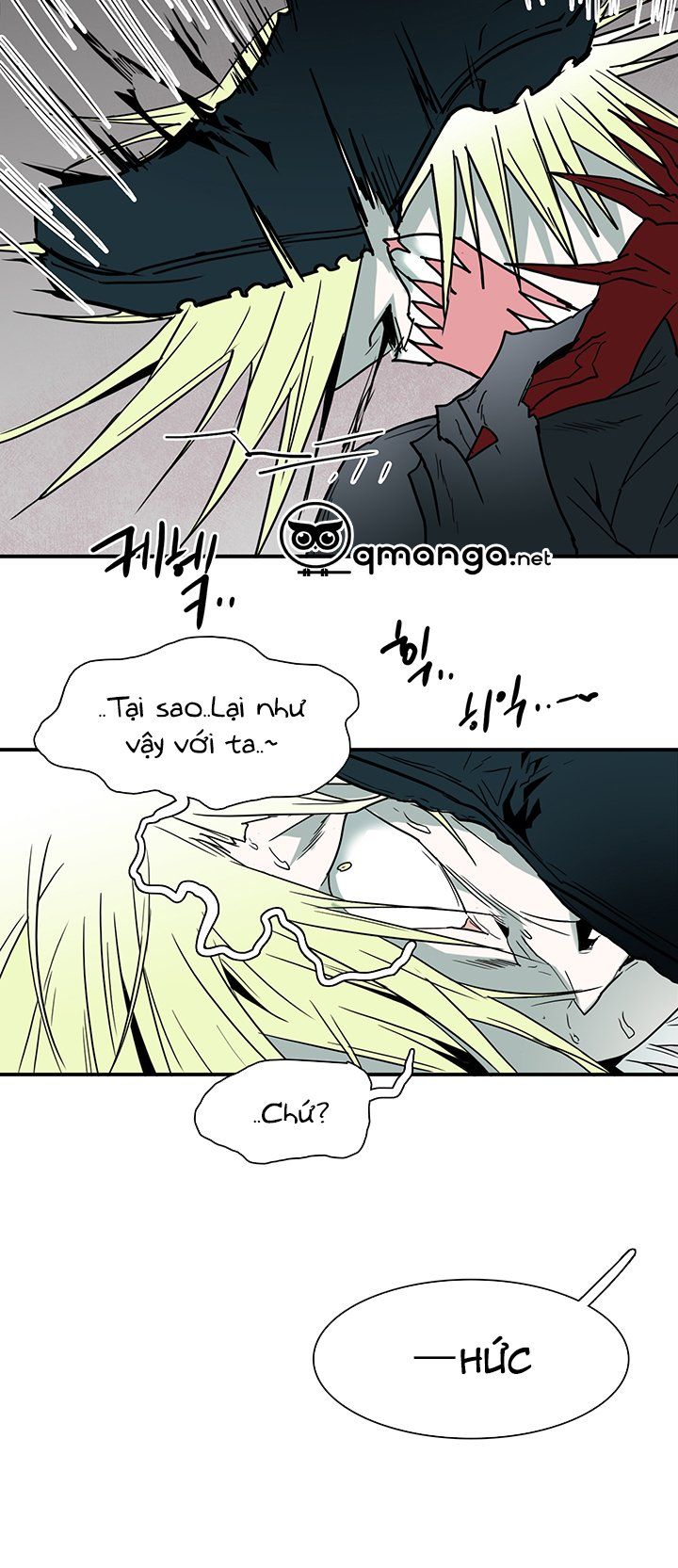 đọc truyện Dear Door Chương 57 ảnh 49 tại Thiên Thai Truyện