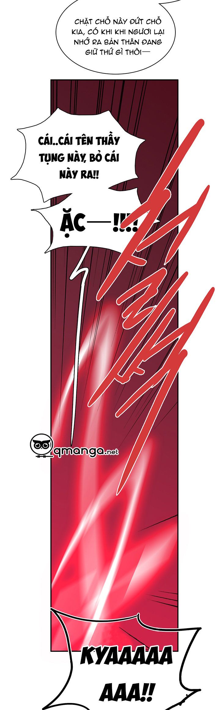 đọc truyện Dear Door Chương 57 ảnh 52 tại Thiên Thai Truyện