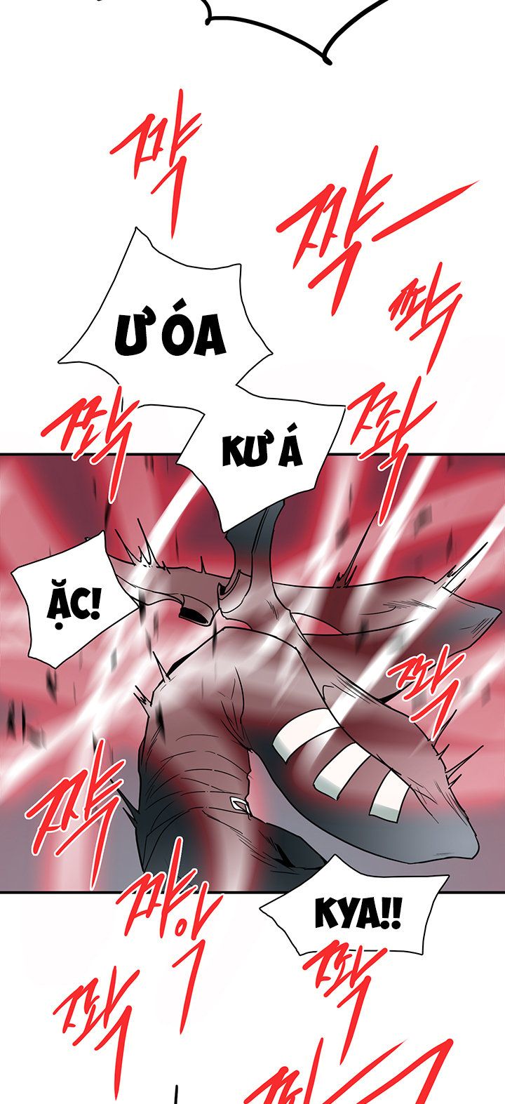 đọc truyện Dear Door Chương 57 ảnh 53 tại Thiên Thai Truyện