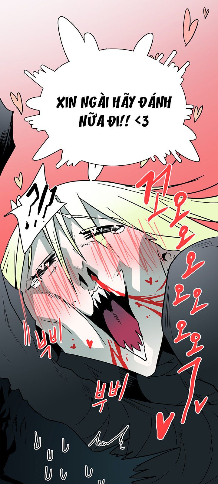 đọc truyện Dear Door Chương 57 ảnh 55 tại Thiên Thai Truyện