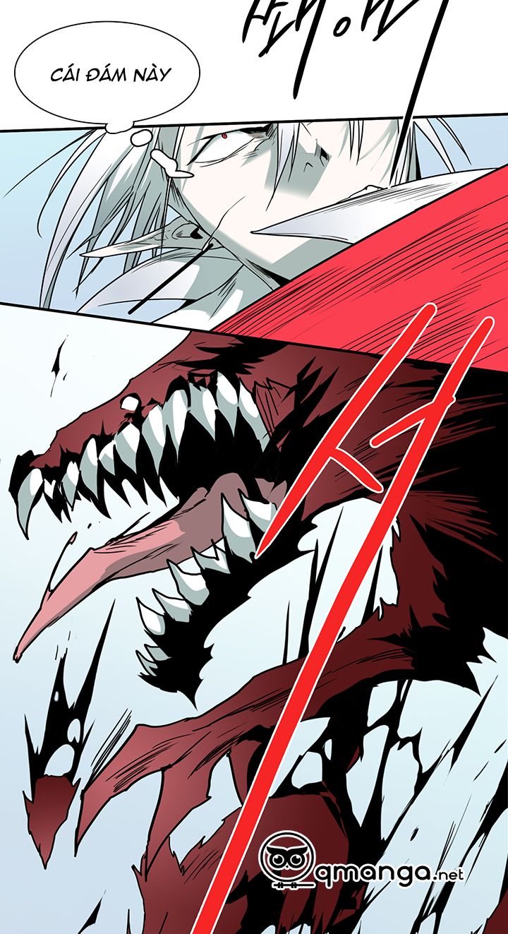 đọc truyện Dear Door Chương 57 ảnh 9 tại Thiên Thai Truyện