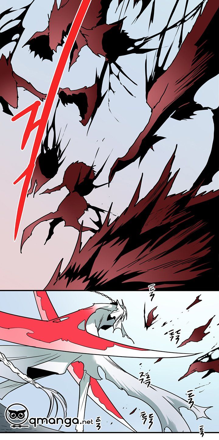 đọc truyện Dear Door Chương 57 ảnh 10 tại Thiên Thai Truyện