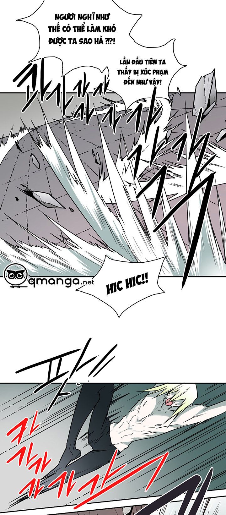 đọc truyện Dear Door Chương 58 ảnh 13 tại Thiên Thai Truyện