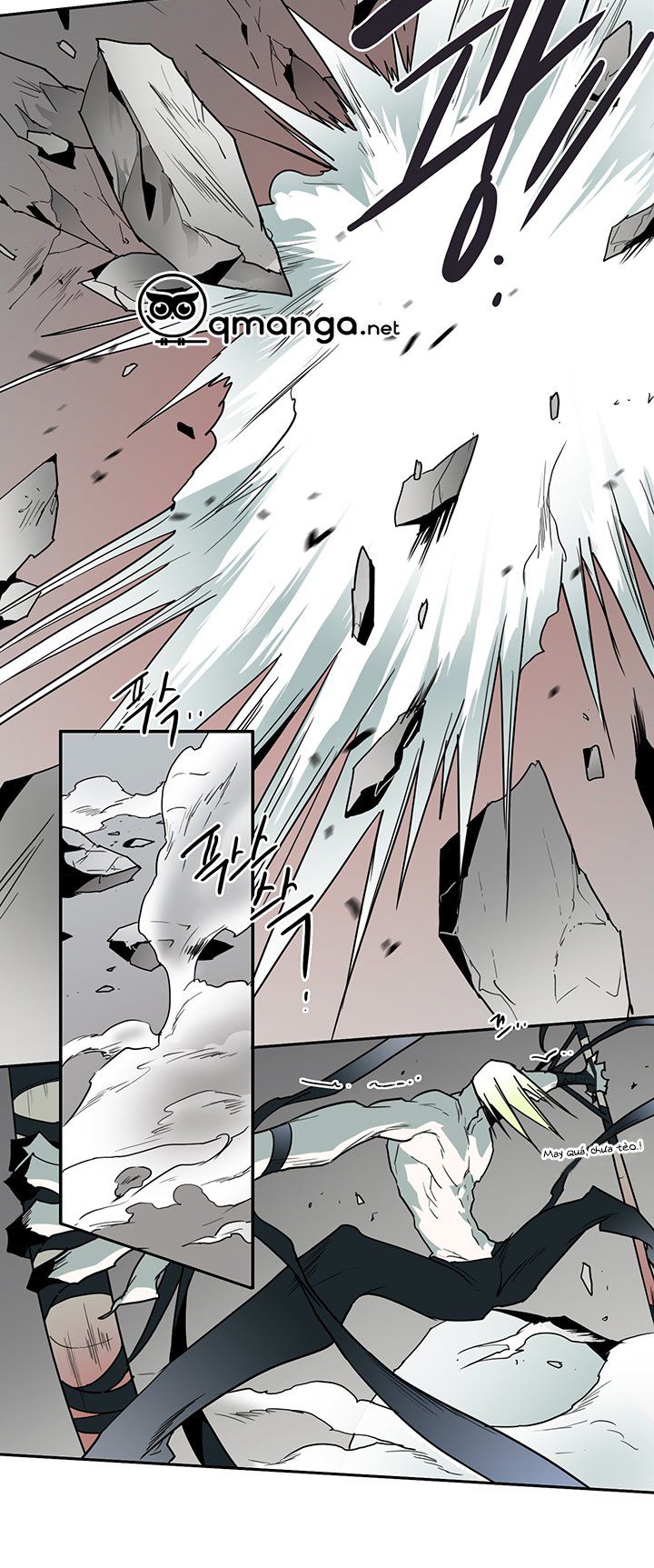 đọc truyện Dear Door Chương 58 ảnh 14 tại Thiên Thai Truyện