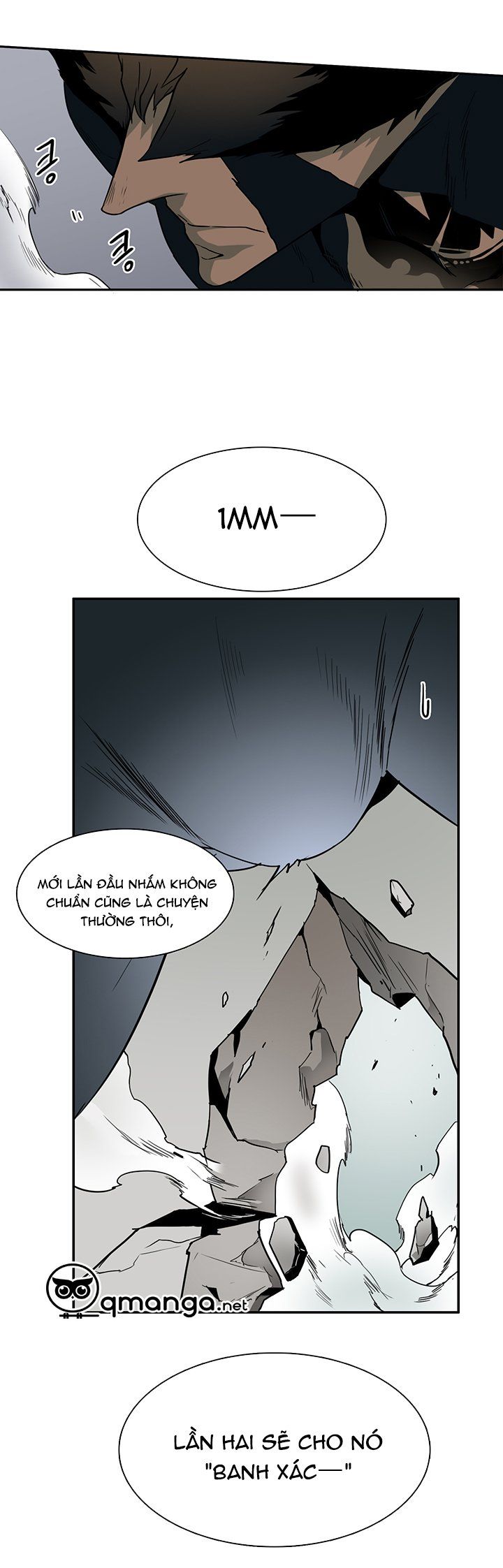 đọc truyện Dear Door Chương 58 ảnh 15 tại Thiên Thai Truyện