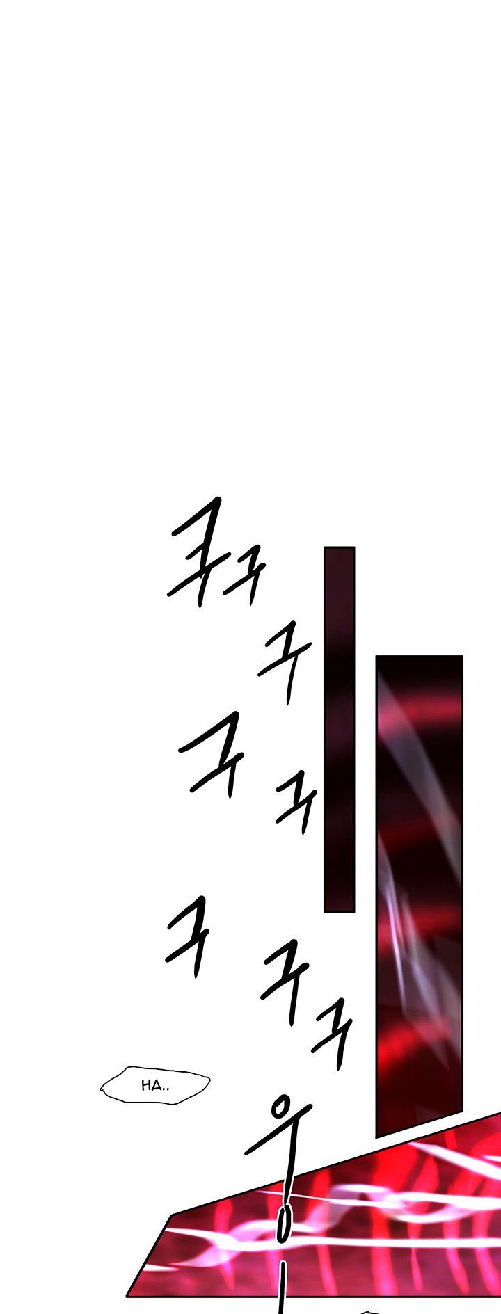 đọc truyện Dear Door Chương 58 ảnh 17 tại Thiên Thai Truyện