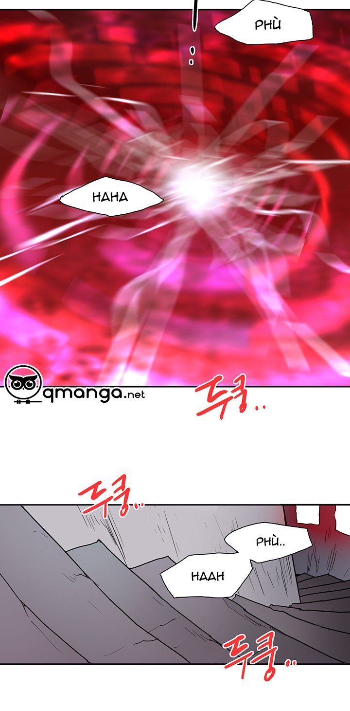 đọc truyện Dear Door Chương 58 ảnh 18 tại Thiên Thai Truyện