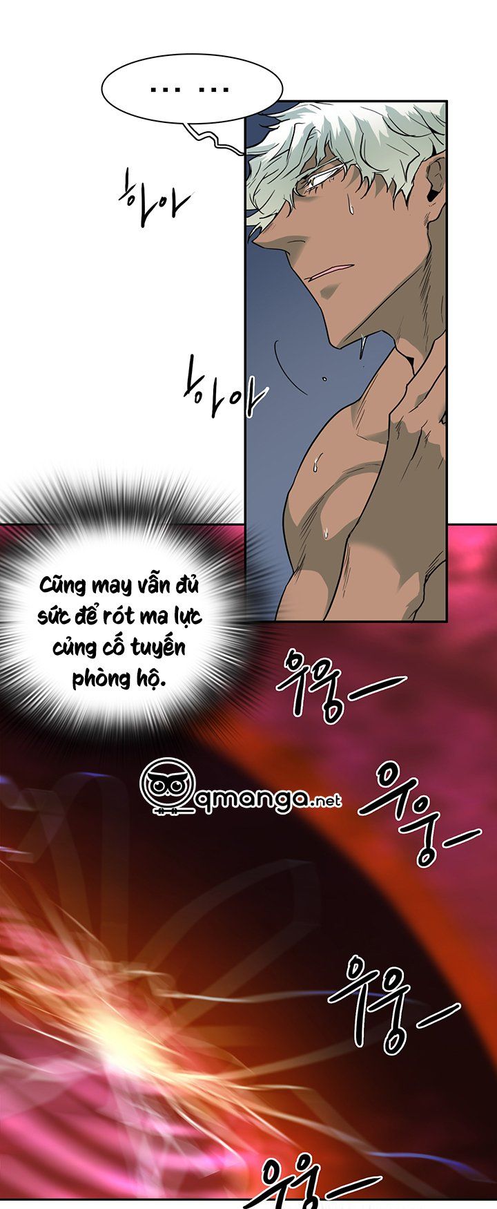 đọc truyện Dear Door Chương 58 ảnh 21 tại Thiên Thai Truyện