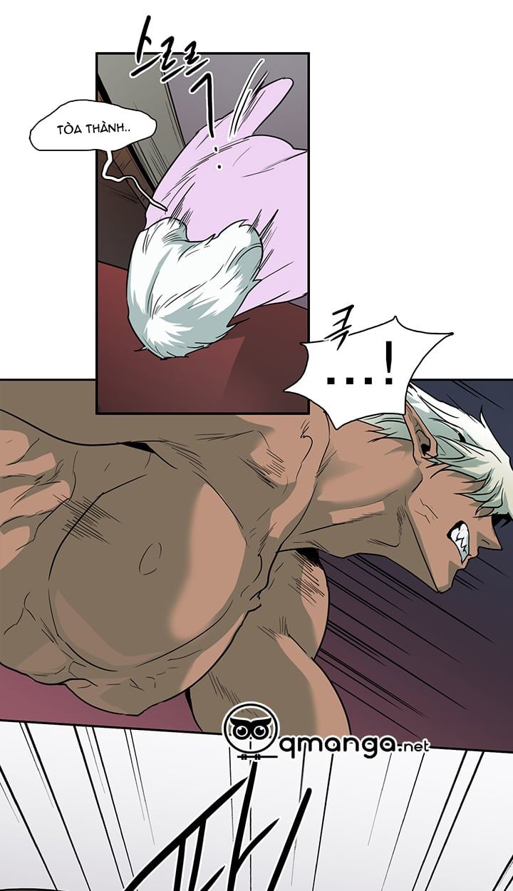 đọc truyện Dear Door Chương 58 ảnh 23 tại Thiên Thai Truyện