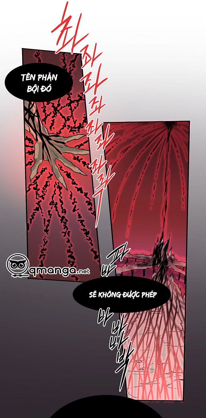 đọc truyện Dear Door Chương 58 ảnh 27 tại Thiên Thai Truyện