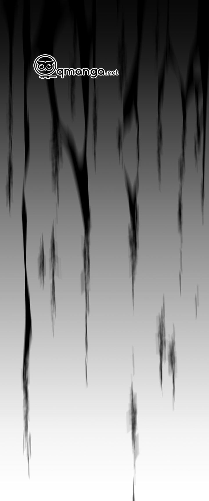 đọc truyện Dear Door Chương 58 ảnh 29 tại Thiên Thai Truyện