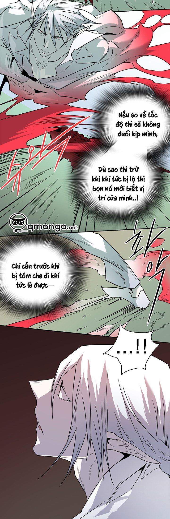 đọc truyện Dear Door Chương 58 ảnh 31 tại Thiên Thai Truyện