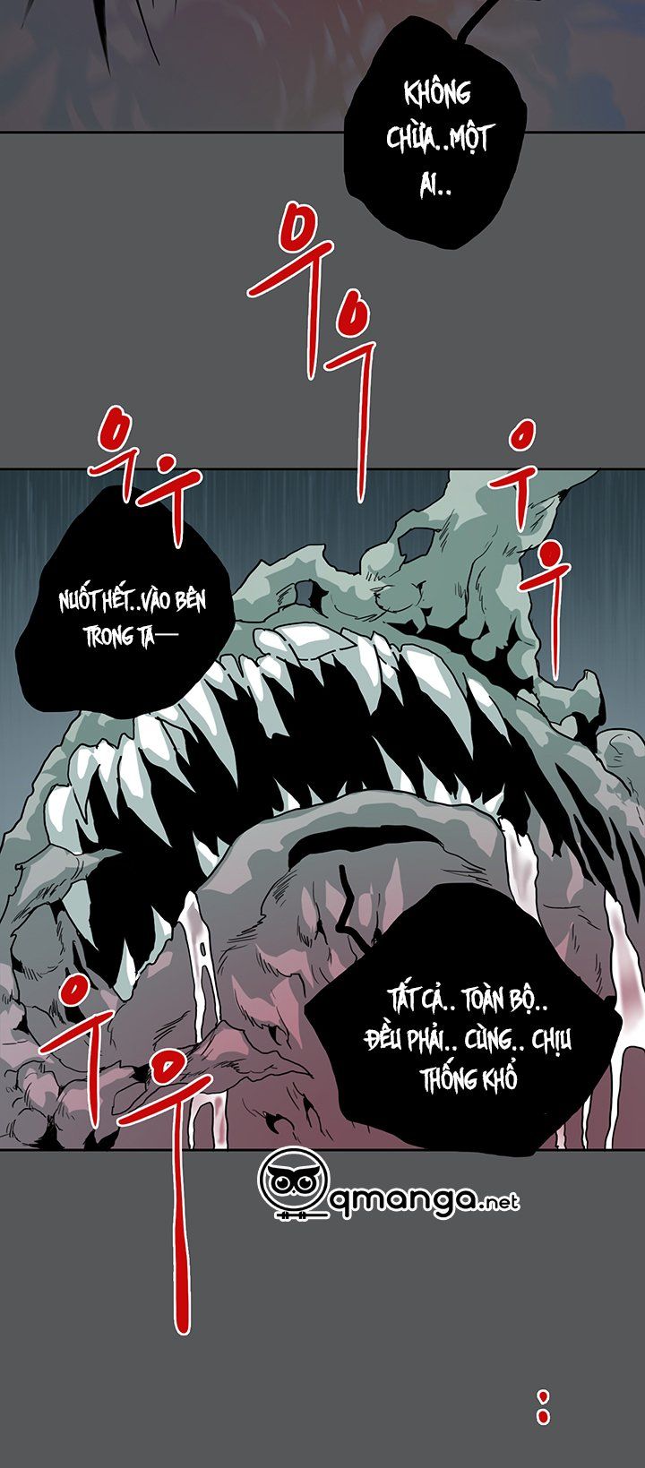 đọc truyện Dear Door Chương 58 ảnh 37 tại Thiên Thai Truyện