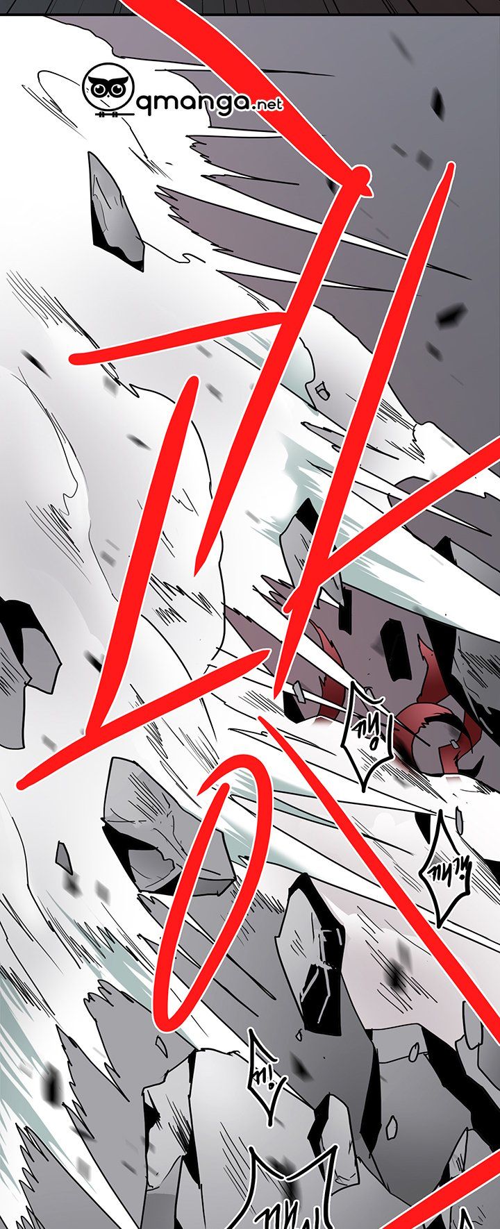 đọc truyện Dear Door Chương 58 ảnh 39 tại Thiên Thai Truyện