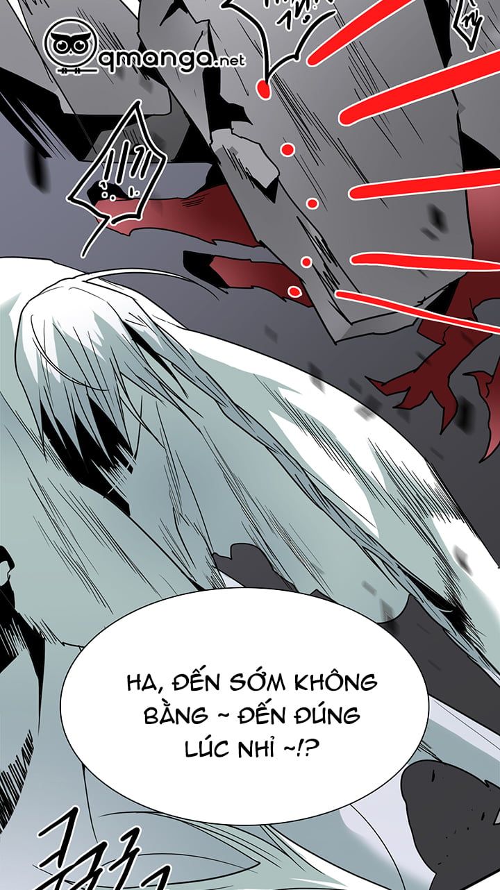 đọc truyện Dear Door Chương 58 ảnh 40 tại Thiên Thai Truyện