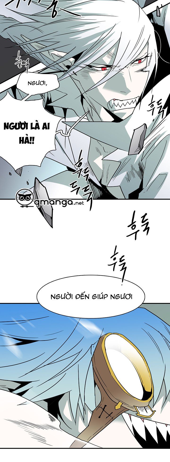 đọc truyện Dear Door Chương 58 ảnh 41 tại Thiên Thai Truyện