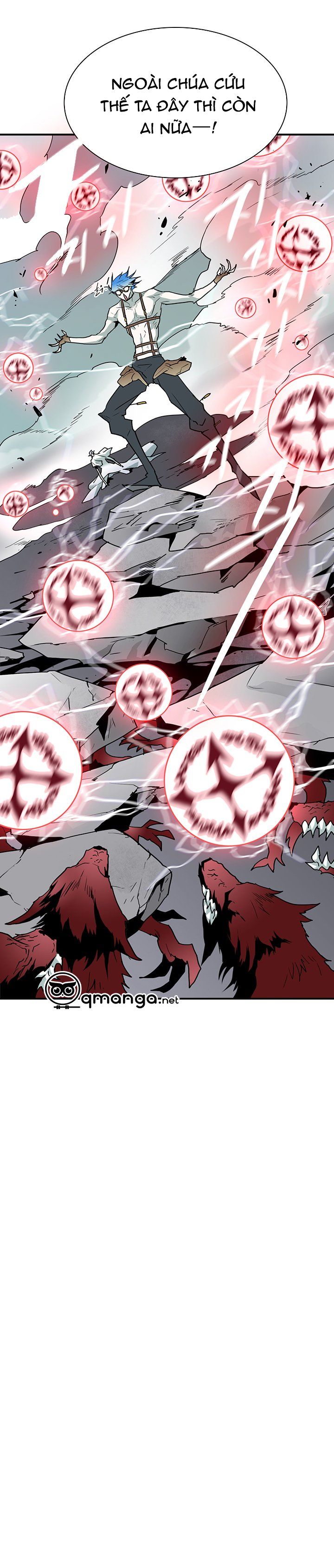 đọc truyện Dear Door Chương 58 ảnh 42 tại Thiên Thai Truyện