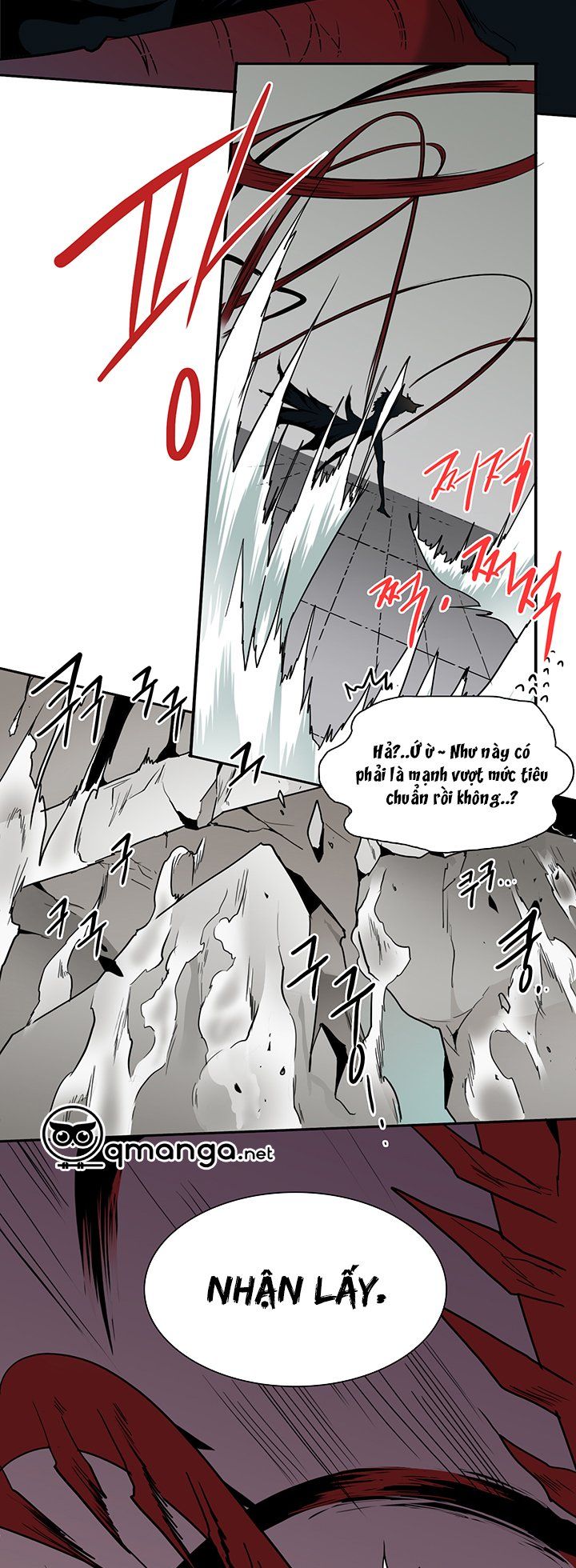 đọc truyện Dear Door Chương 58 ảnh 11 tại Thiên Thai Truyện