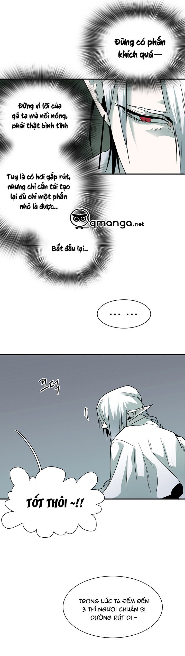 đọc truyện Dear Door Chương 59 ảnh 13 tại Thiên Thai Truyện