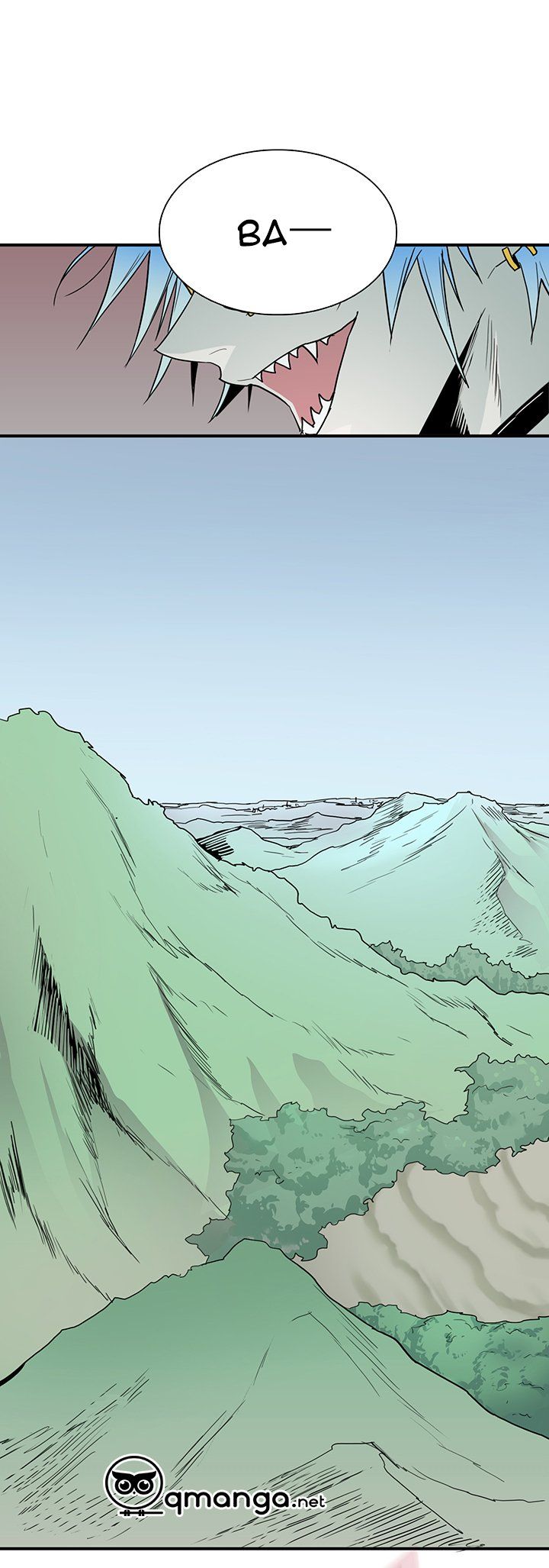 đọc truyện Dear Door Chương 59 ảnh 16 tại Thiên Thai Truyện