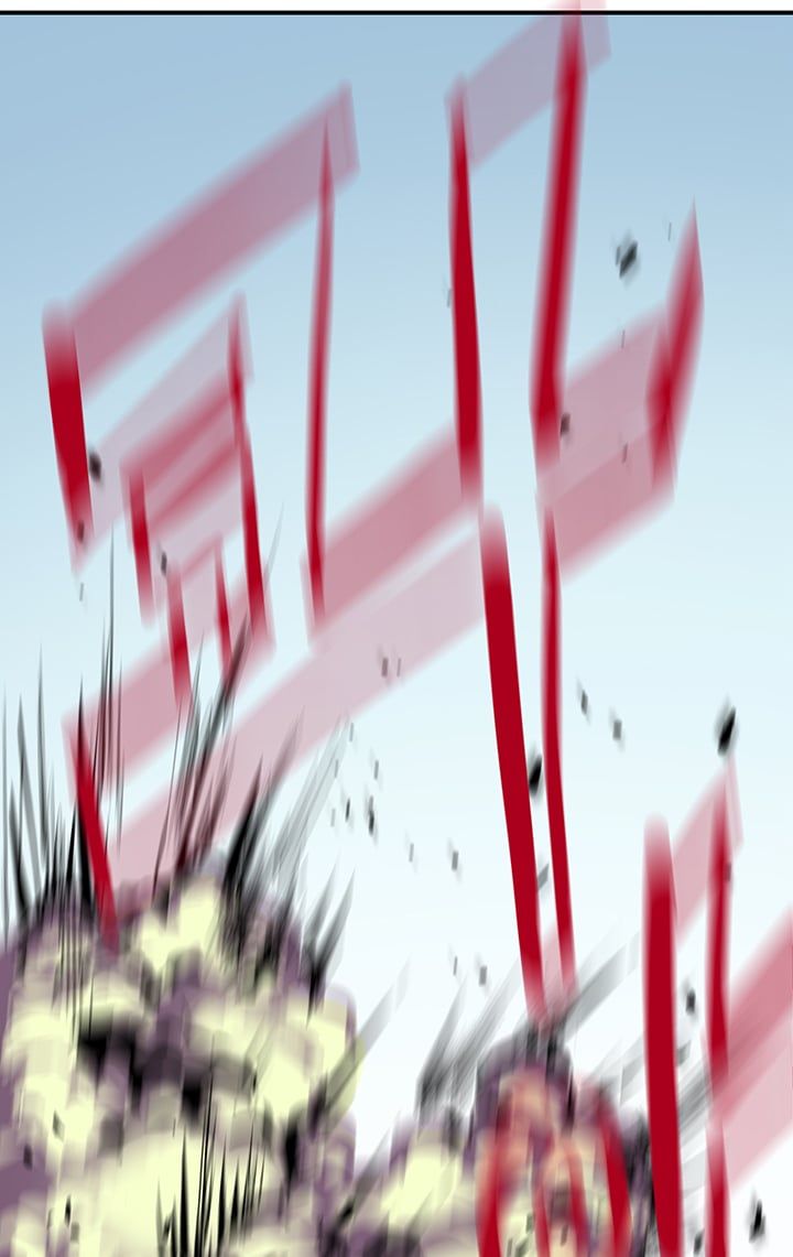 đọc truyện Dear Door Chương 59 ảnh 17 tại Thiên Thai Truyện