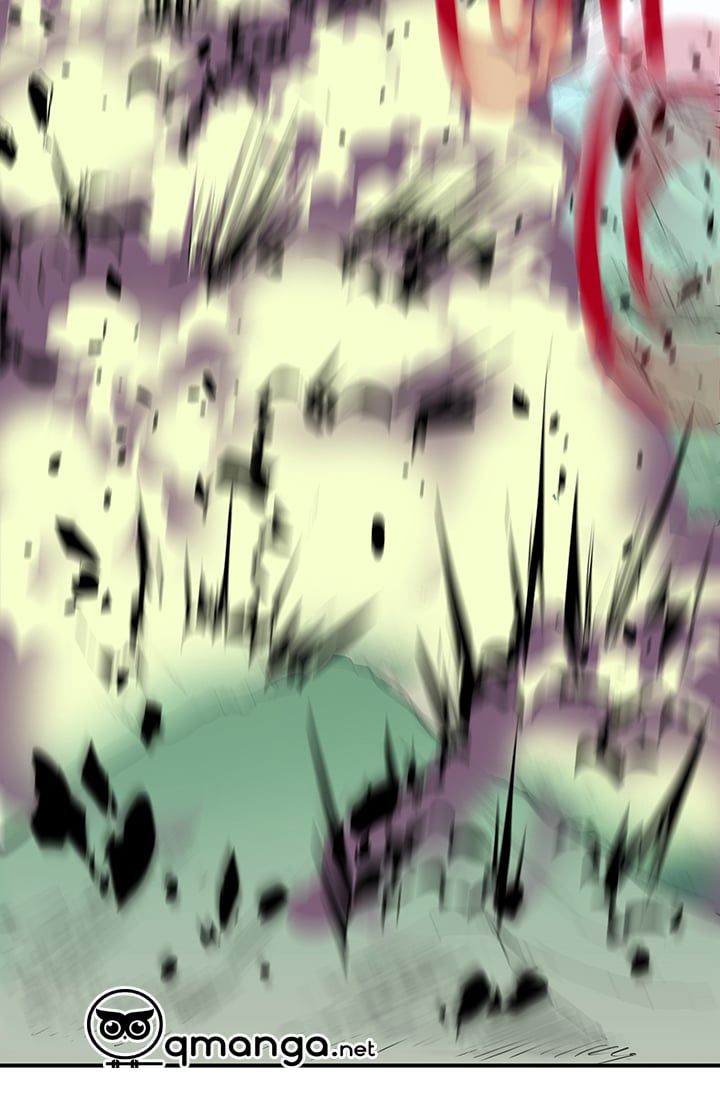 đọc truyện Dear Door Chương 59 ảnh 18 tại Thiên Thai Truyện