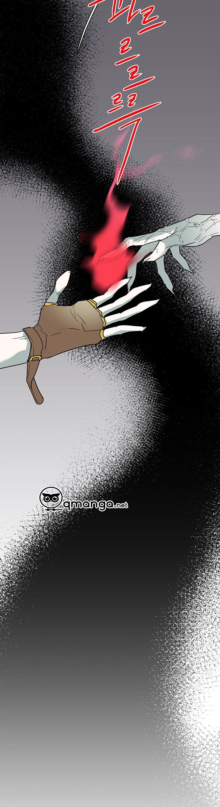 đọc truyện Dear Door Chương 59 ảnh 33 tại Thiên Thai Truyện