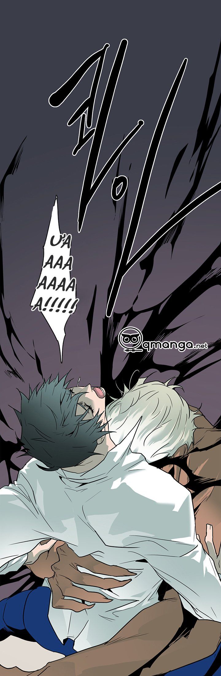 đọc truyện Dear Door Chương 59 ảnh 38 tại Thiên Thai Truyện